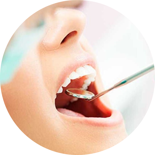 odontología general en lilident