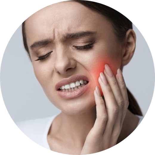 urgencias odontologicas lilident